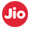 Jio